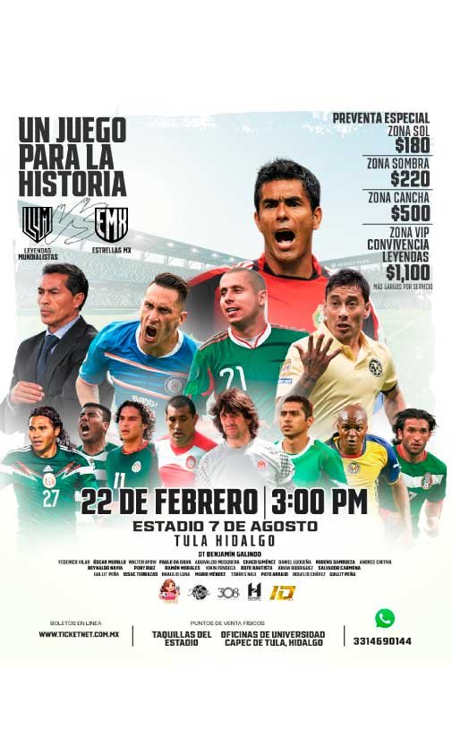 UN JUEGO PARA LA HISTORIA