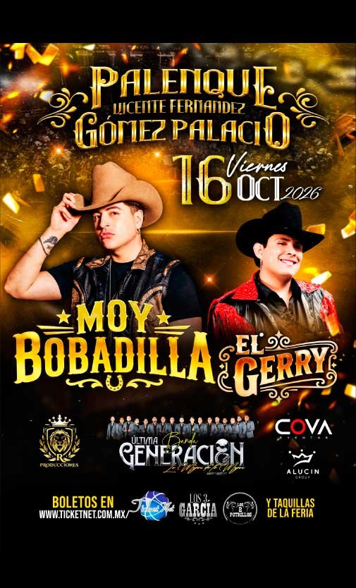 Moy Bobadilla