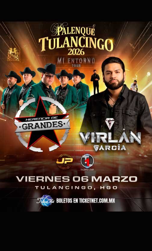 Virlan Garcia